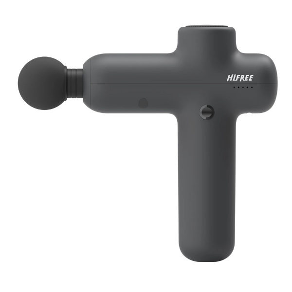 HiFree Masaj Aleti HiFree Masaj Aleti